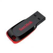 USB-minne Sandisk Blade 2.0 128GB