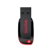 USB-minne Sandisk Blade 2.0 128GB