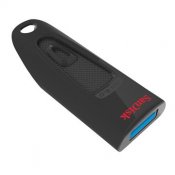 USB-minne Sandisk Ultra 3.0 100MB/s 32GB