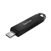 USB-minne Sandisk Ultra Typ C 150MB/s 32GB