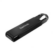 USB-minne Sandisk Ultra Typ C 150MB/s 64GB