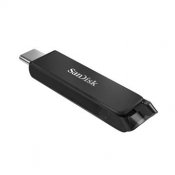 USB-minne Sandisk Ultra Typ C 150MB/s 64GB