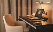 Högtalare Jabra 710 UC USB/BT & Link 370
