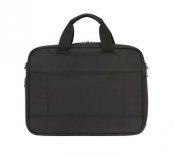 Datorväska Samsonite Vectura Evo svart 14,1"