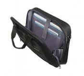 Datorväska Samsonite Vectura Evo svart 14,1"