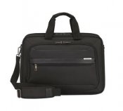 Datorväska Samsonite Vectura Evo svart 17,3"