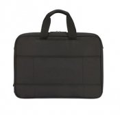 Datorväska Samsonite Vectura Evo svart 17,3"
