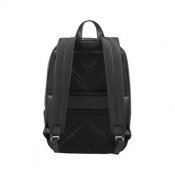Ryggsäck Samsonite Ecowave 14" svart