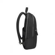Ryggsäck Samsonite Ecowave 14" svart