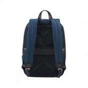 Ryggsäck Samsonite Ecowave 14" blå