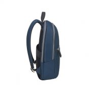 Ryggsäck Samsonite Ecowave 14" blå