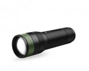 Ficklampa GP Discovery Lupus C32