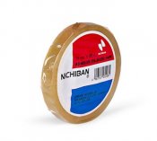 Kontorstejp Etab 901 cellofan 15mm x 66m