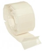 Fästkuddar 12x25mm 100 st / förpackning