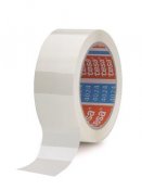 Packtejp Tesa 4024 PP transparent 38mm x 66m 1 st / förpackning