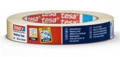 Maskeringstejp Tesa 4323 19mm
