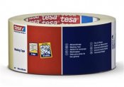 Maskeringstejp Tesa 4323 50mm x 50m