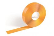 Golvtejp Durable gul 50x30x1,2mm 1 st / förpackning