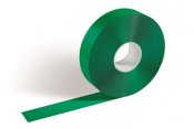 Golvtejp Durable grön 50x30x1,2mm 1 st / förpackning