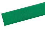 Golvtejp Durable grön 50x30x1,2mm 1 st / förpackning