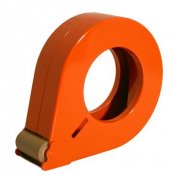 Tejphållare PAC päronmodell för 38 mm 1 st / förpackning