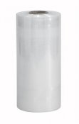 Maskinsträckfilm Cast std 500x0,023mmx1550m 17,2kg