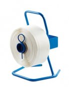 Avrullare AR-76-WG VG/PP band