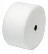 Skummad Polyetenfolie Cellaire 1mm 100cm x 300m