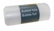 Bubbelfolie 30cm x 5m 1 st / förpackning