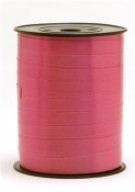 Presentband Poly cerise 10mm