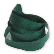 Presentband Poly jägargrön 10mm x 250m
