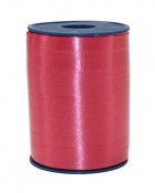 Presentband Poly bordeux 10mm x 250m