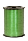 Presentband Poly grön 10mmx250m