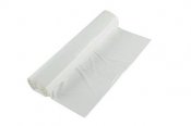 Insatspåse HD vinkelsvetsad 30kg blå 680/420x700x0.02mm 500 st / förpackning