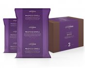 Kaffe Löfbergs Espresso Grande Automat 1000g