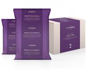 Kaffe LÖFBERGS Prof. Mellan RA HB 1kg