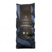 Kaffe Arvid Nordquist Divino Espresso Hela Bönor 1000g