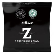 Kaffe Zoégas Mollbergs blandning Kannbrygg 80g 60 /KRT