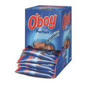 Choklad O'Boy 28 g 100 /KRT