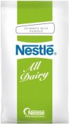 Skummjölkspulver Nestlé All Dairy 500g