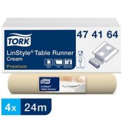 Vepa Tork Linstyle Cream 0,4x24m