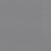 Servett Duni 3-lag Granitgrå 33x33cm 125 /FP