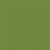 Servett Duni 3-lag Leaf Green 33x33cm 125 /FP