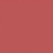 Servett Duni Dunilin Bordeaux 48x48cm 36 /FP