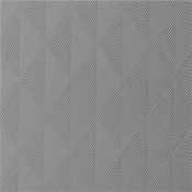Servett Duni Elegance Crystal Granitgrå 48x48cm 40 /FP