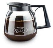 Serveringskanna Coffee Queen 1,8 l