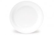 Papperspåse Kanister 1/2 kg Brun 150x210mm 1000 /KRT