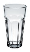 Drinkglas Pasabahce America Ø80x145mm 36,5cl