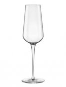 Champagneglas Bormioli Rocco InAlto Uno Ø74x243mm 28cl