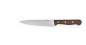 Kniv Exxent Scandinavia kock 16cm